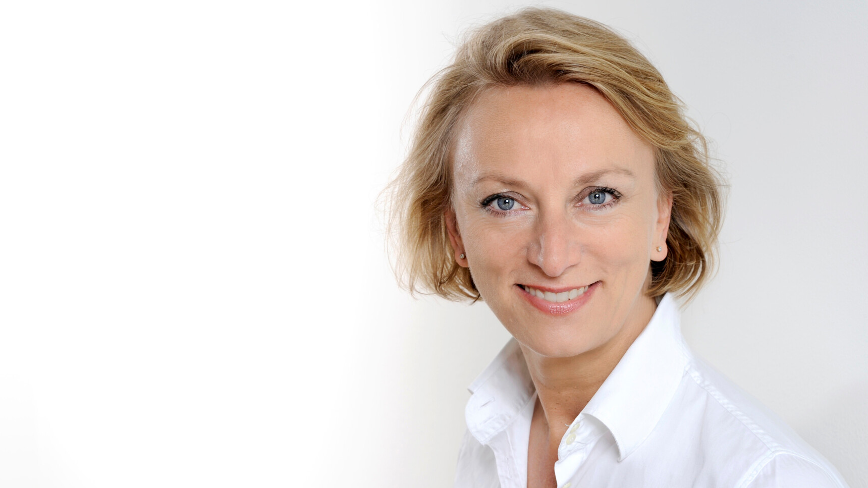 ber Das Portal Hamburg Business Hamburg Business ber Das Portal Hamburg Business Hamburg Business